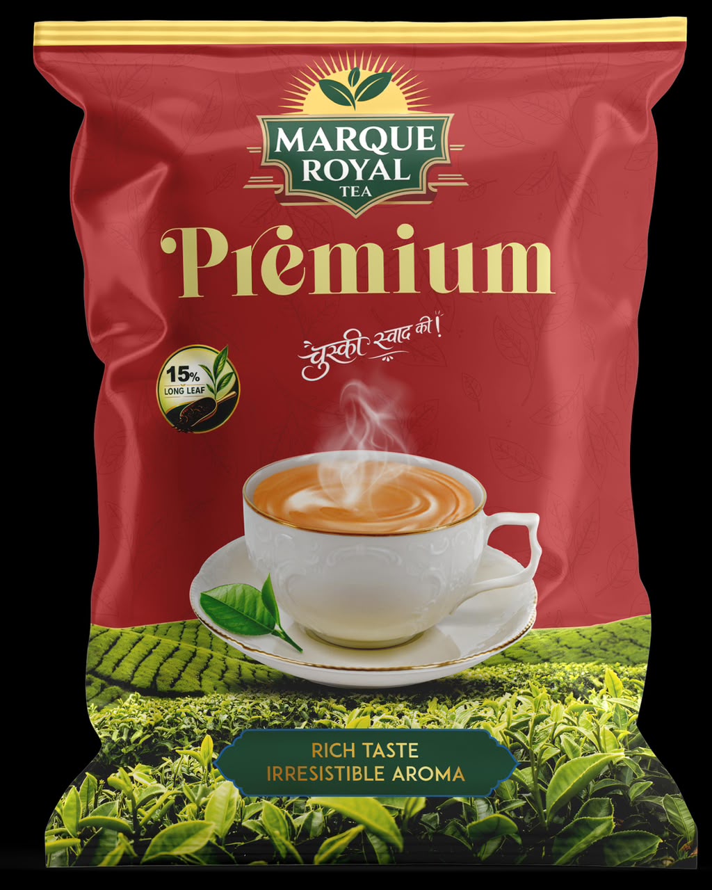 Premium